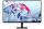 SAMSUNG TFT S7 S70H 80cm VA 32/3840x2160/DP/HDMI/PIP/PBP/black