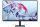 SAMSUNG TFT S7 S70H 80cm VA 32/3840x2160/DP/HDMI/PIP/PBP/black