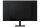 SAMSUNG TFT S7 S70H 80cm VA 32/3840x2160/DP/HDMI/PIP/PBP/black