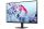 SAMSUNG TFT S7 S70H 80cm VA 32/3840x2160/DP/HDMI/PIP/PBP/black