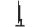 SAMSUNG TFT S7 S70H 80cm VA 32/3840x2160/DP/HDMI/PIP/PBP/black