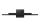 SAMSUNG TFT S7 S70H 80cm VA 32/3840x2160/DP/HDMI/PIP/PBP/black