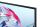 SAMSUNG TFT S7 S70H 80cm VA 32/3840x2160/DP/HDMI/PIP/PBP/black
