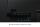 SAMSUNG TFT S7 S70H 80cm VA 32/3840x2160/DP/HDMI/PIP/PBP/black