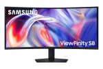 Samsung 40" ViewFinity S8 (S85TH) WUHD Monitor