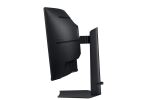 Samsung 40" ViewFinity S8 (S85TH) WUHD Monitor