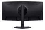 Samsung 40" ViewFinity S8 (S85TH) WUHD Monitor