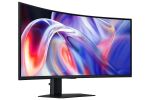 Samsung 40" ViewFinity S8 (S85TH) WUHD Monitor