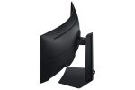 Samsung 40" ViewFinity S8 (S85TH) WUHD Monitor