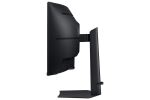 Samsung 40" ViewFinity S8 (S85TH) WUHD Monitor