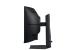 Samsung 40" ViewFinity S8 (S85TH) WUHD Monitor