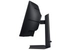 Samsung 40" ViewFinity S8 (S85TH) WUHD Monitor