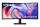 Samsung 40" ViewFinity S8 (S85TH) WUHD Monitor
