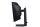 Samsung 40" ViewFinity S8 (S85TH) WUHD Monitor