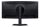 Samsung 40" ViewFinity S8 (S85TH) WUHD Monitor