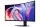 Samsung 40" ViewFinity S8 (S85TH) WUHD Monitor