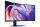 Samsung 40" ViewFinity S8 (S85TH) WUHD Monitor