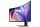 Samsung 40" ViewFinity S8 (S85TH) WUHD Monitor