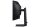 Samsung 40" ViewFinity S8 (S85TH) WUHD Monitor