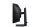 Samsung 40" ViewFinity S8 (S85TH) WUHD Monitor