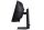 Samsung 40" ViewFinity S8 (S85TH) WUHD Monitor