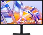 SAMSUNG TFT S8 S80UH 68cm IPS KVM...