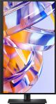 SAMSUNG TFT S8 S80UH 68cm IPS KVM...
