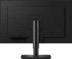 SAMSUNG TFT S8 S80UH 68cm IPS KVM 27/3840x2160/DP/HDMI/USB/USB-C/höv