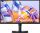SAMSUNG TFT S8 S80UH 68cm IPS KVM 27/3840x2160/DP/HDMI/USB/USB-C/höv