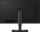 SAMSUNG TFT S8 S80UH 68cm IPS KVM 27/3840x2160/DP/HDMI/USB/USB-C/höv