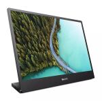 Philips 3000 series 16B1P3302/00 Computerbildschirm 39,6 cm (15.6") 1920 x 1080 Pixel Full HD LED Schwarz