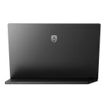 Philips 3000 series 16B1P3302/00 Computerbildschirm 39,6 cm (15.6") 1920 x 1080 Pixel Full HD LED Schwarz