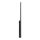 Philips 3000 series 16B1P3302/00 Computerbildschirm 39,6 cm (15.6") 1920 x 1080 Pixel Full HD LED Schwarz