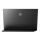 Philips 3000 series 16B1P3302/00 Computerbildschirm 39,6 cm (15.6") 1920 x 1080 Pixel Full HD LED Schwarz