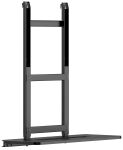 iiyama MD TABLE001-B1 Zubehör für Monitorhalterung