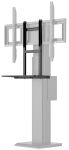 iiyama MD TABLE001-B1 Zubehör für Monitorhalterung