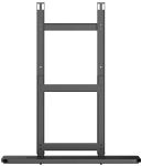 iiyama MD TABLE001-B1 Zubehör für Monitorhalterung