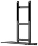 iiyama MD TABLE001-B1 Zubehör für Monitorhalterung