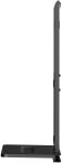 iiyama MD TABLE001-B1 Zubehör für Monitorhalterung