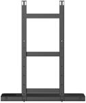 iiyama MD TABLE001-B1 Zubehör für Monitorhalterung