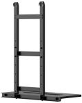iiyama MD TABLE001-B1 Zubehör für Monitorhalterung