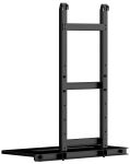 iiyama MD TABLE001-B1 Zubehör für Monitorhalterung