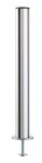 Novus 3.5 TSS 545mm Metallisch