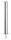 Novus 3.5 TSS 545mm Metallisch