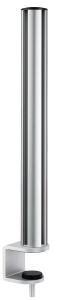 Novus 3.2 TSS 545mm Metallisch Aluminium