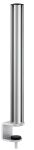 Novus 3.2 TSS 545mm Metallisch Aluminium