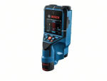 Bosch Professional D-tect 200 C Multi-Detektor inkl....