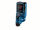 Bosch Professional D-tect 200 C Multi-Detektor inkl. L-Boxx + Akku 2.0Ah (0601081601)