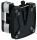 Novus 1.7 TSS Support Carriage Tisch/Bank Anthrazit, Silber