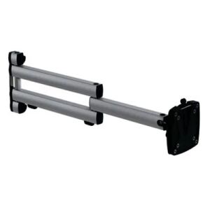 Novus TSS III XL 700mm Grau